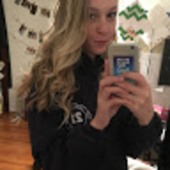 danielle_noonan